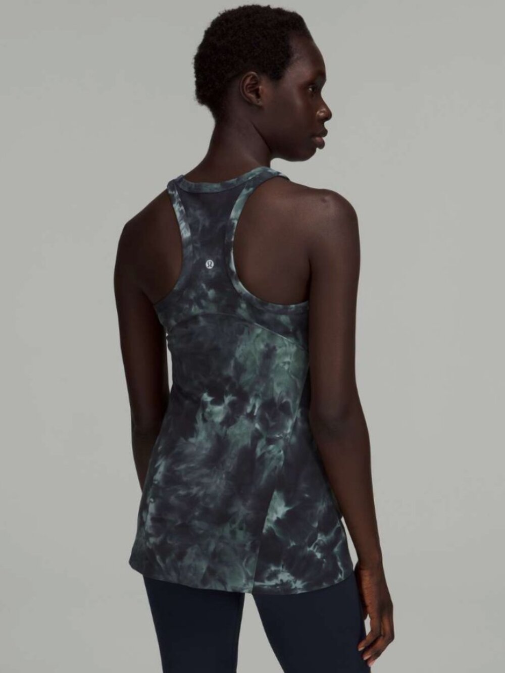 Align Racerback Tank – M – Lululemon - Picture 3 of 4